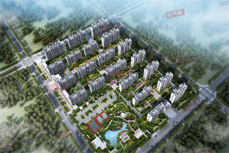 枣庄市高新区兴仁乡匡山头村别墅区6室2厅0卫