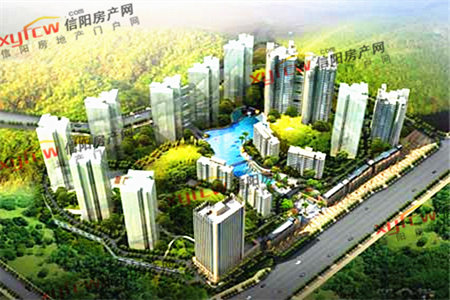 北关小区二楼80平三室带储藏室45万可按揭