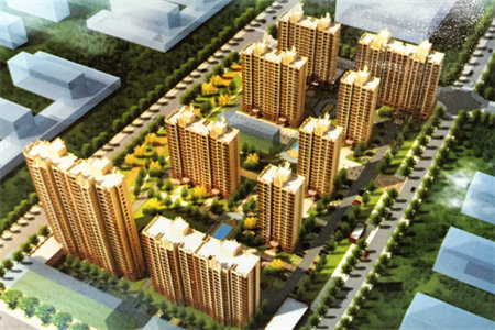 达县检察院家属院5室2厅2卫102万180m2精装出售