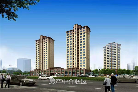 鑫昌路小学学区房枣庄市市中区妇幼保健院原计生委宿舍